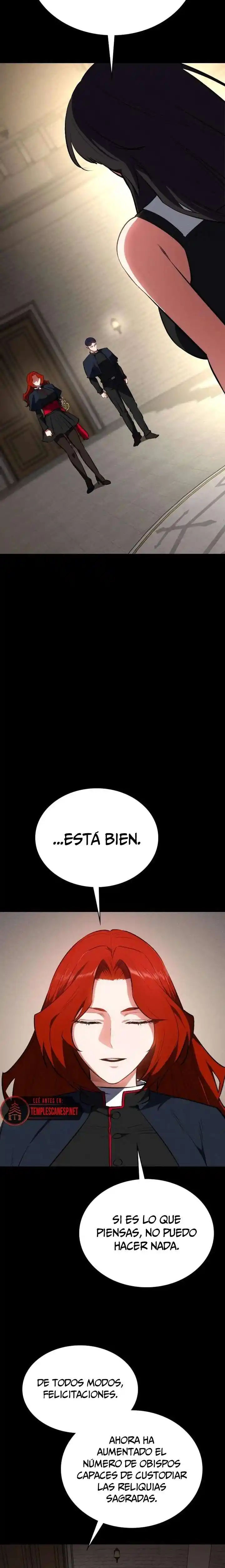 Day Walker capítulo 58, página 33