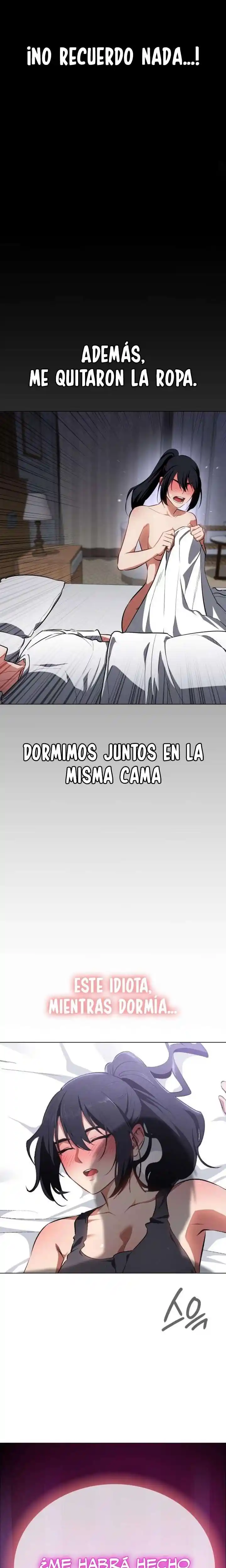 Day Walker capítulo 59, página 4
