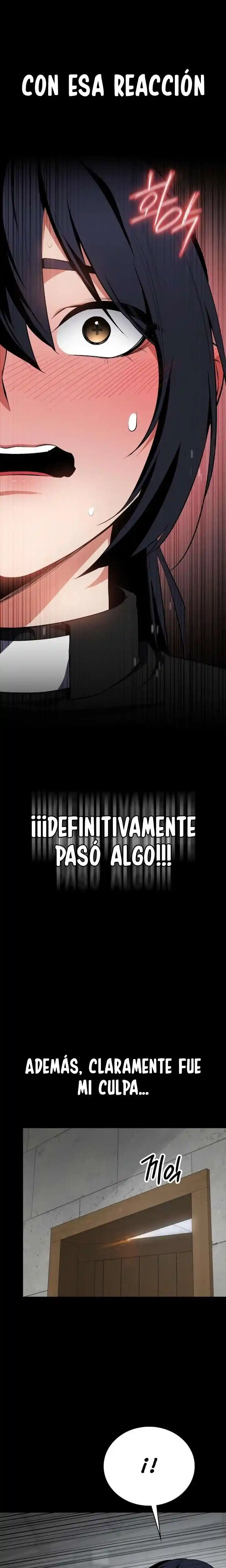 Day Walker capítulo 59, página 10