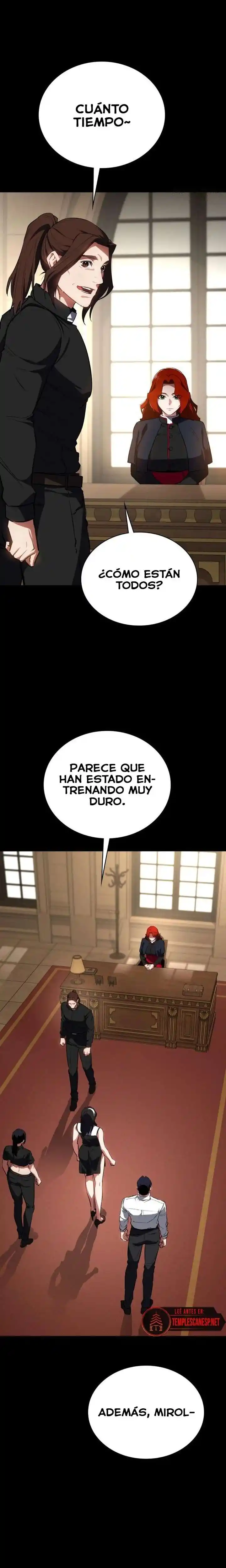 Day Walker capítulo 59, página 16