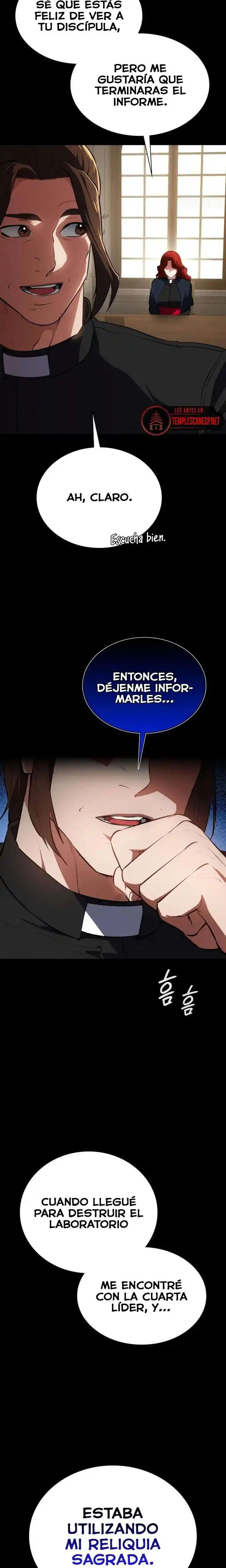Day Walker capítulo 59, página 19
