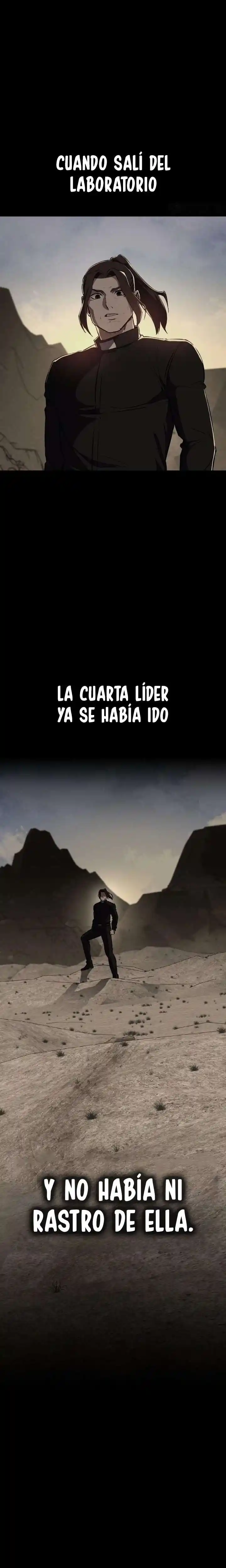 Day Walker capítulo 59, página 22