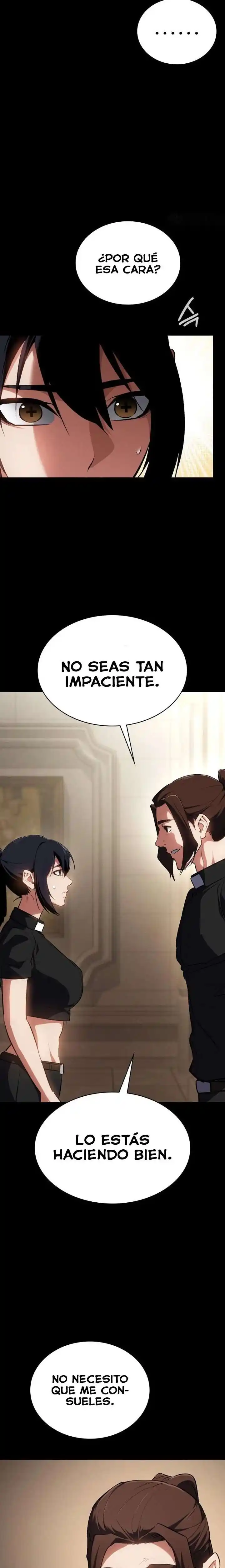 Day Walker capítulo 59, página 27