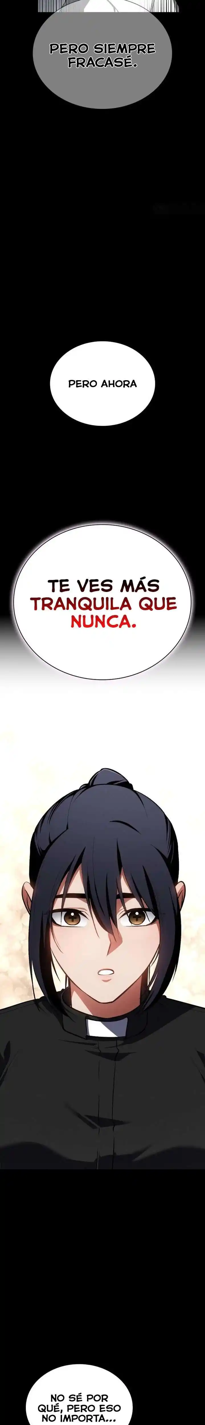 Day Walker capítulo 59, página 32