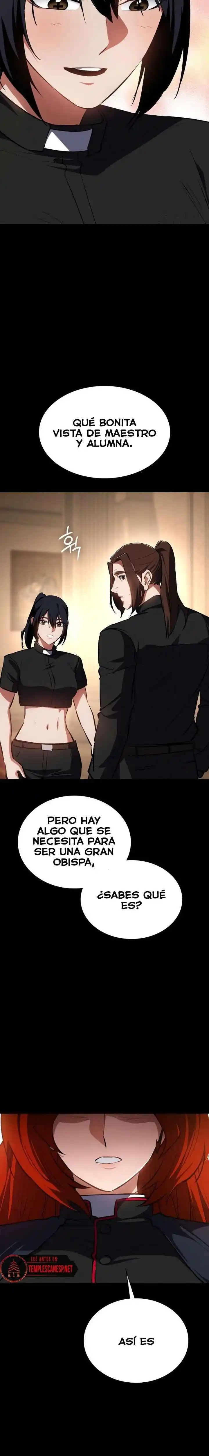 Day Walker capítulo 59, página 34