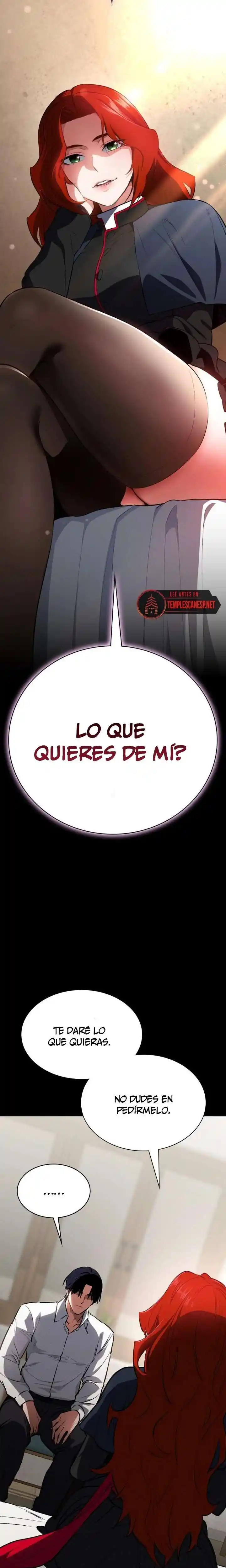 Day Walker capítulo 60, página 2
