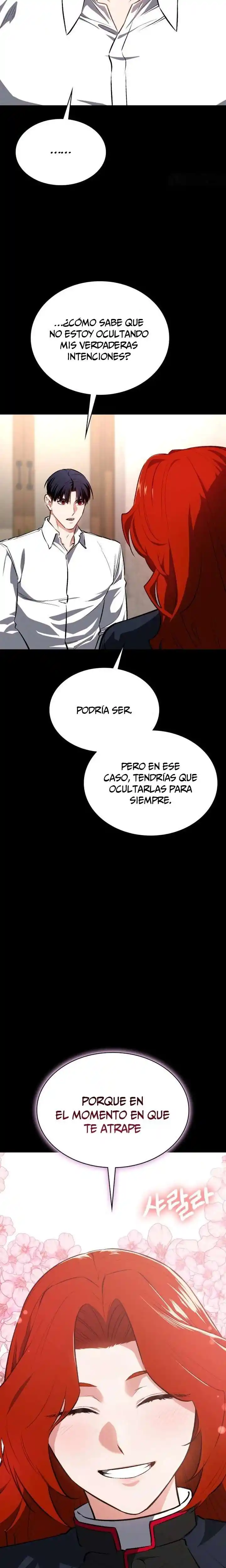 Day Walker capítulo 60, página 9