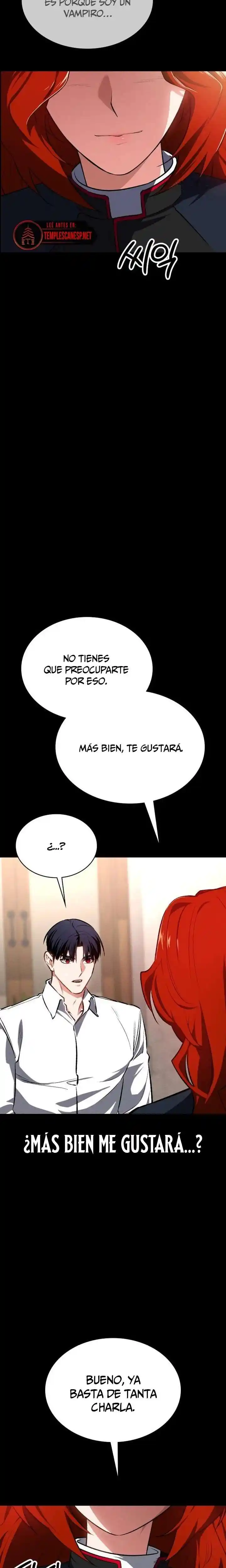 Day Walker capítulo 60, página 12
