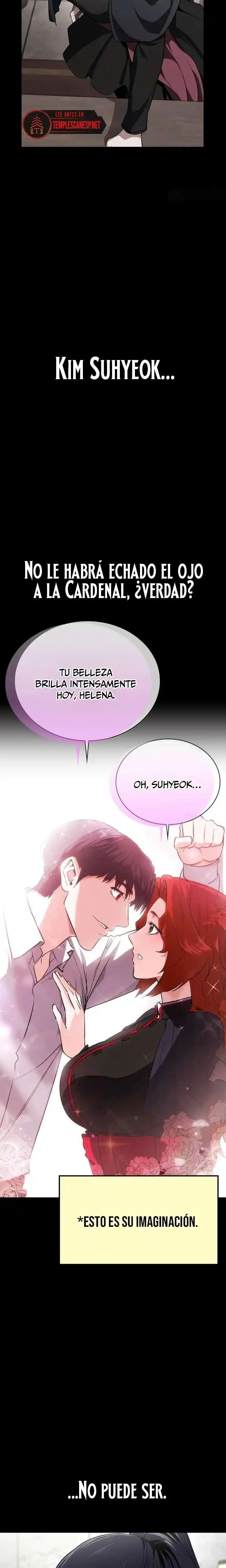 Day Walker capítulo 60, página 16