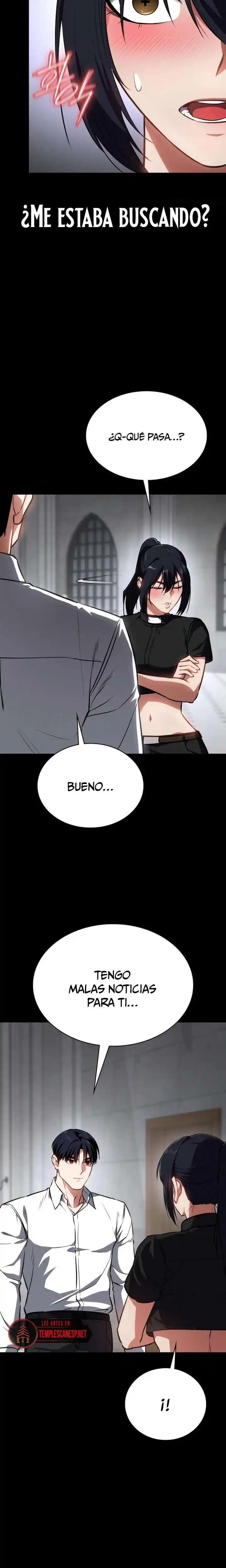 Day Walker capítulo 60, página 21