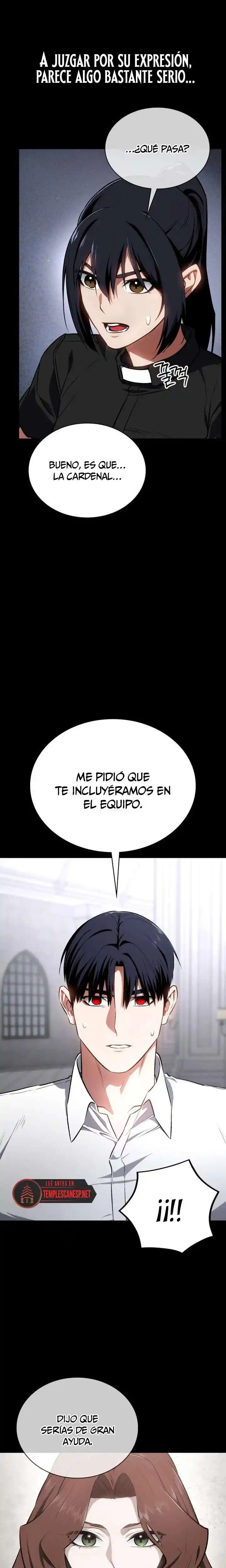 Day Walker capítulo 60, página 22
