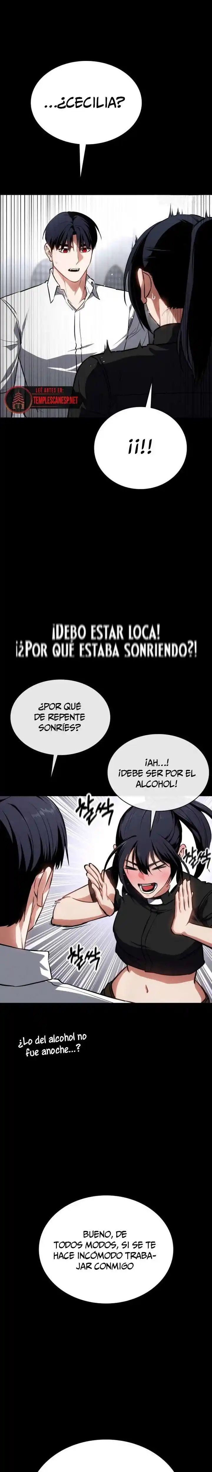 Day Walker capítulo 60, página 24