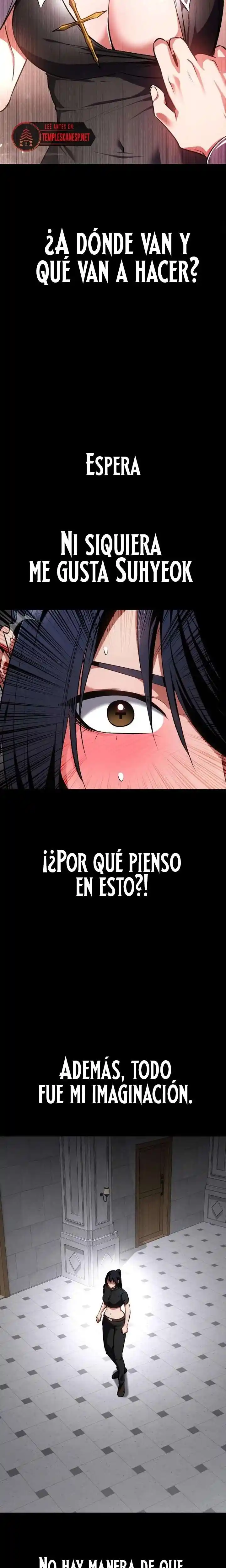 Day Walker capítulo 60, página 30