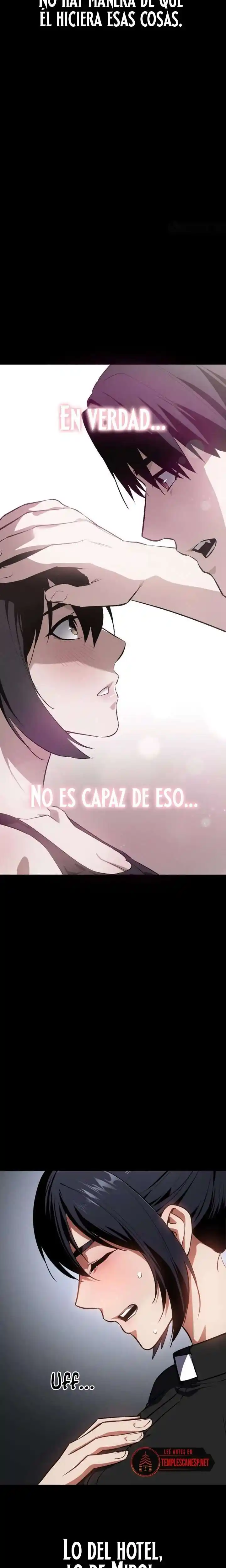 Day Walker capítulo 60, página 31