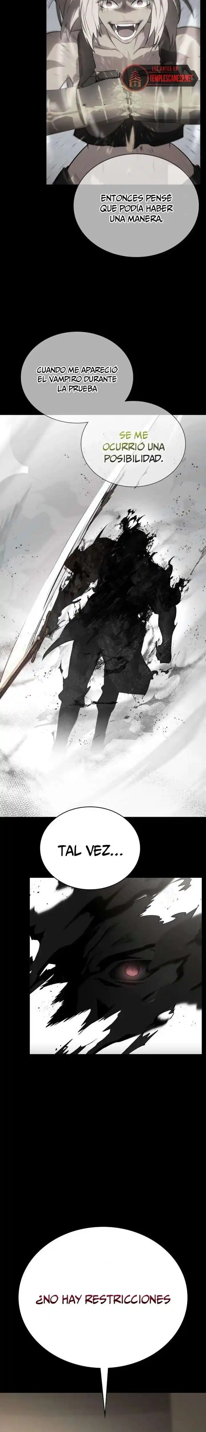 Day Walker capítulo 61, página 4