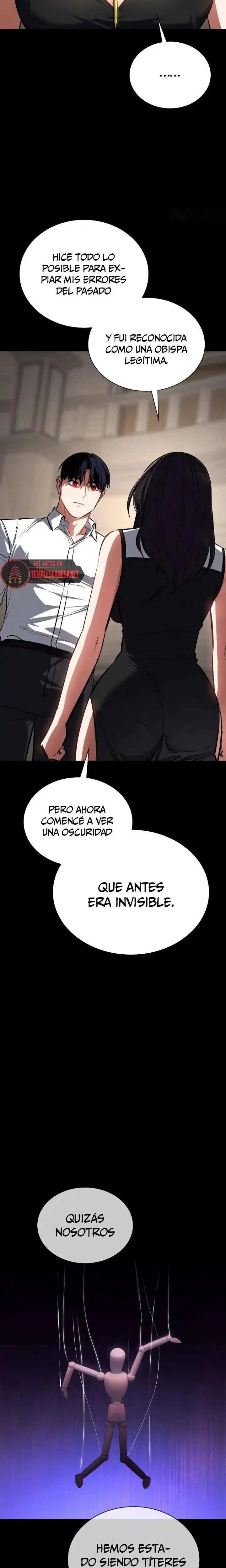 Day Walker capítulo 61, página 25