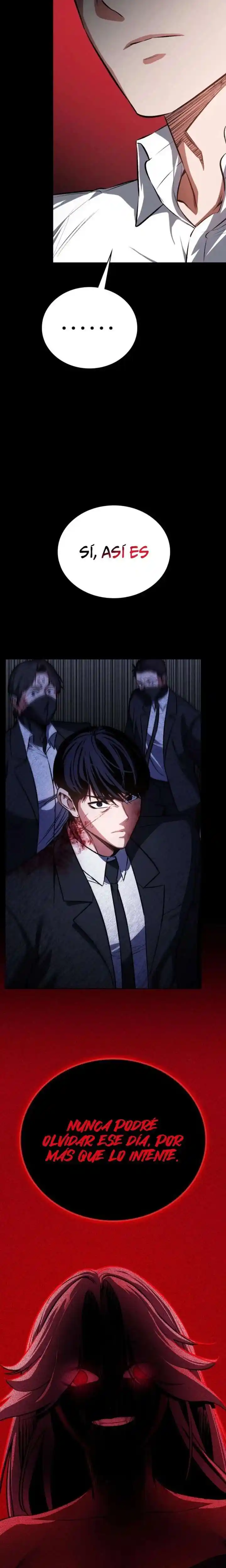 Day Walker capítulo 62, página 27