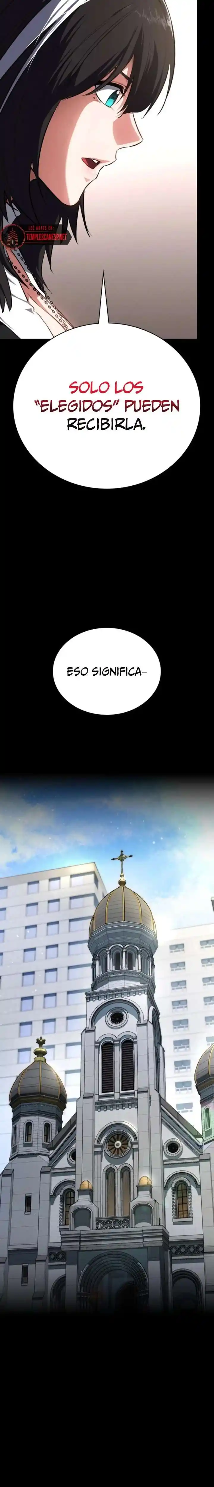 Day Walker capítulo 62, página 34
