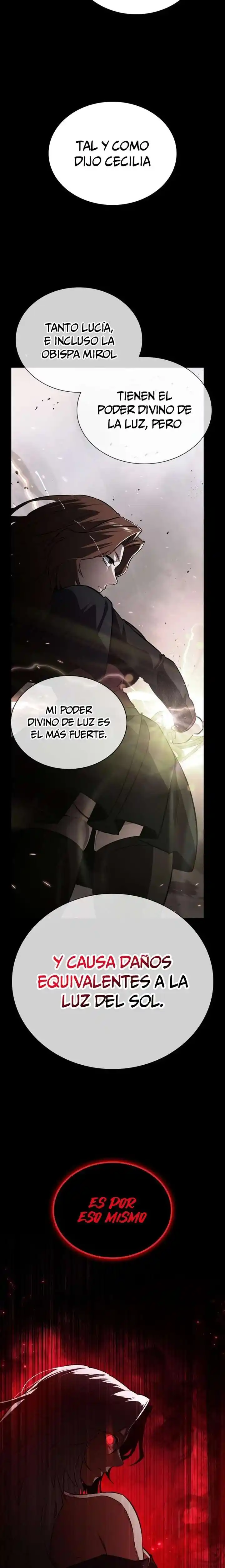 Day Walker capítulo 64, página 3