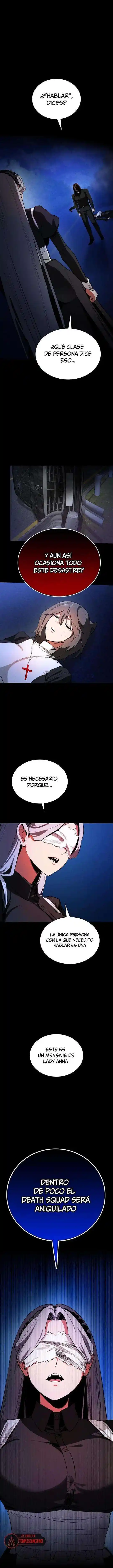 Day Walker capítulo 66, página 7