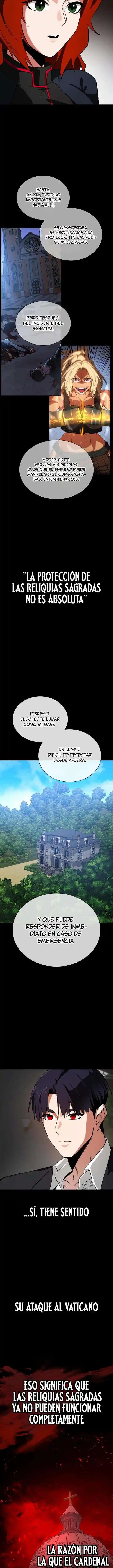 Day Walker capítulo 66, página 11
