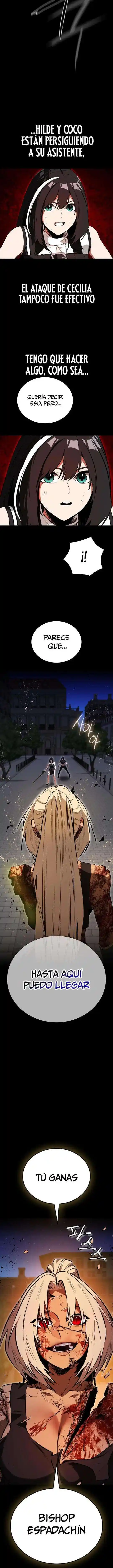 Day Walker capítulo 67, página 13