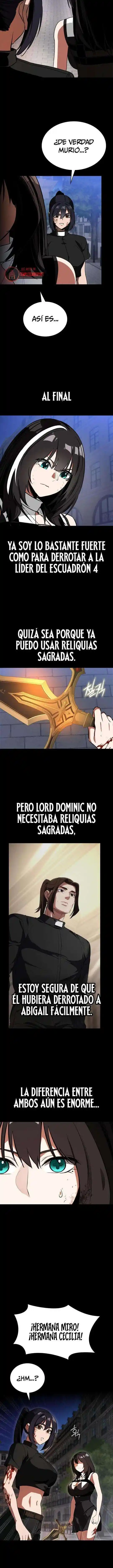 Day Walker capítulo 67, página 15