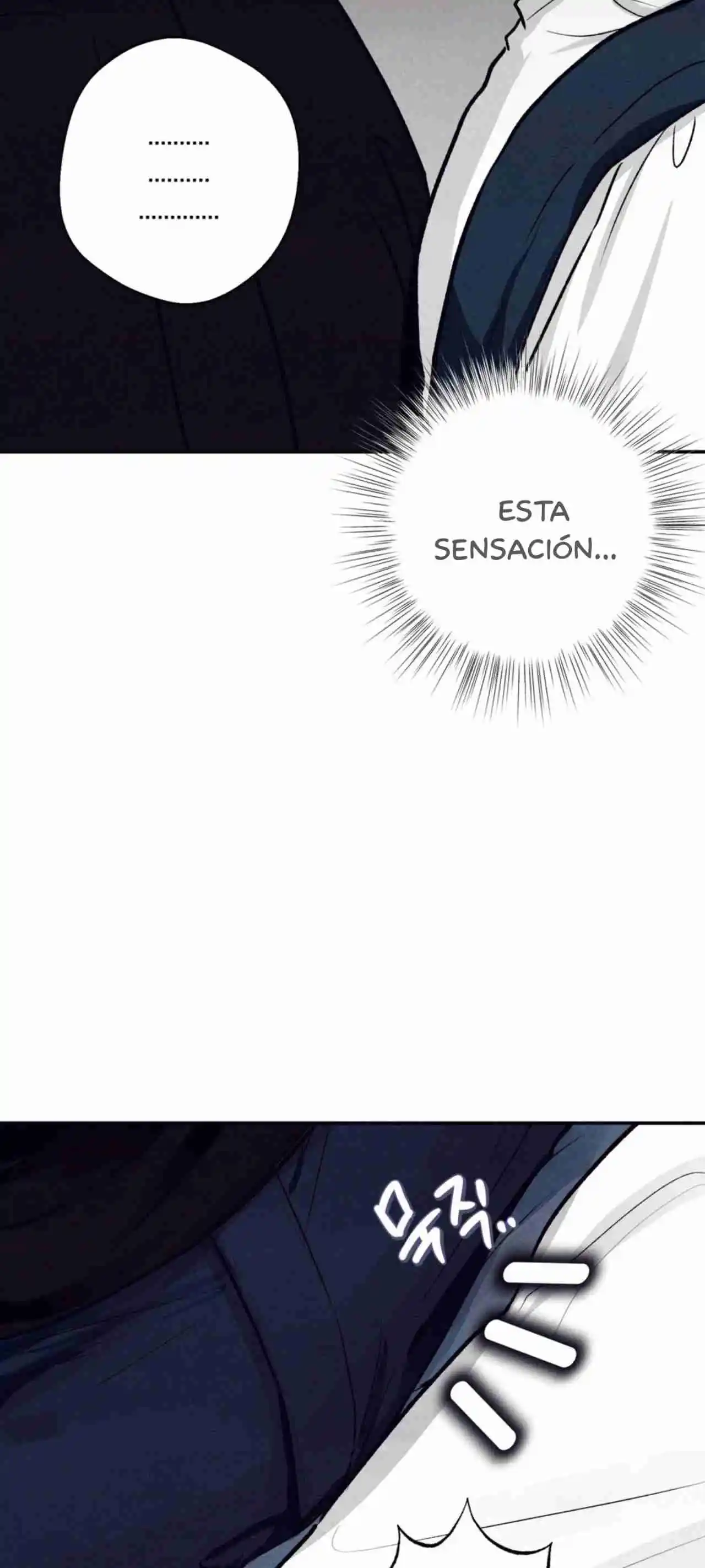 DESPIERTO capítulo 1, página 43