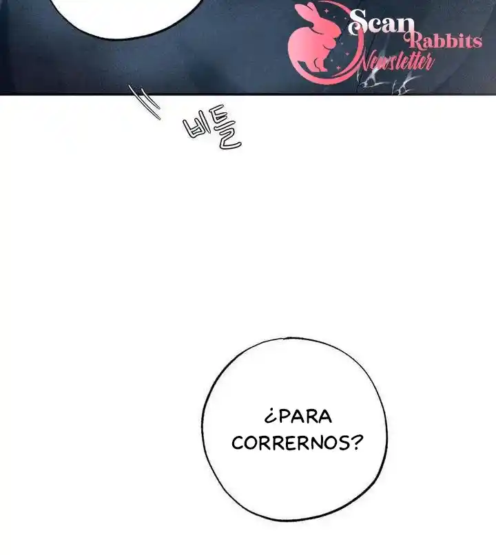 DESPIERTO capítulo 13, página 40