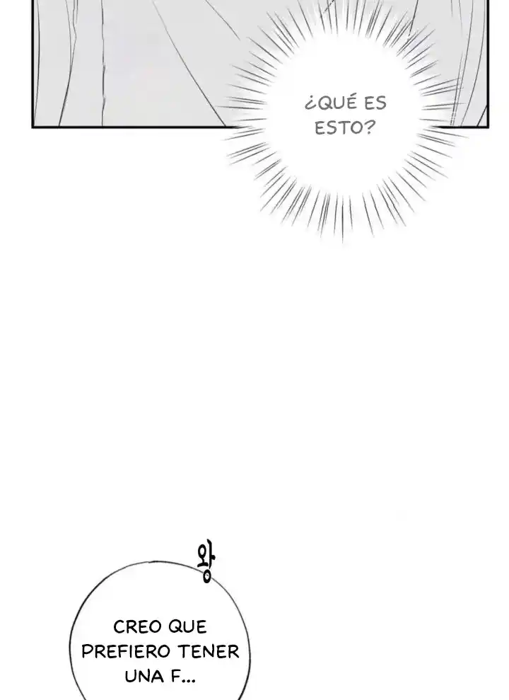DESPIERTO capítulo 17, página 31
