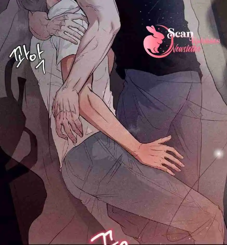 DESPIERTO capítulo 18, página 25