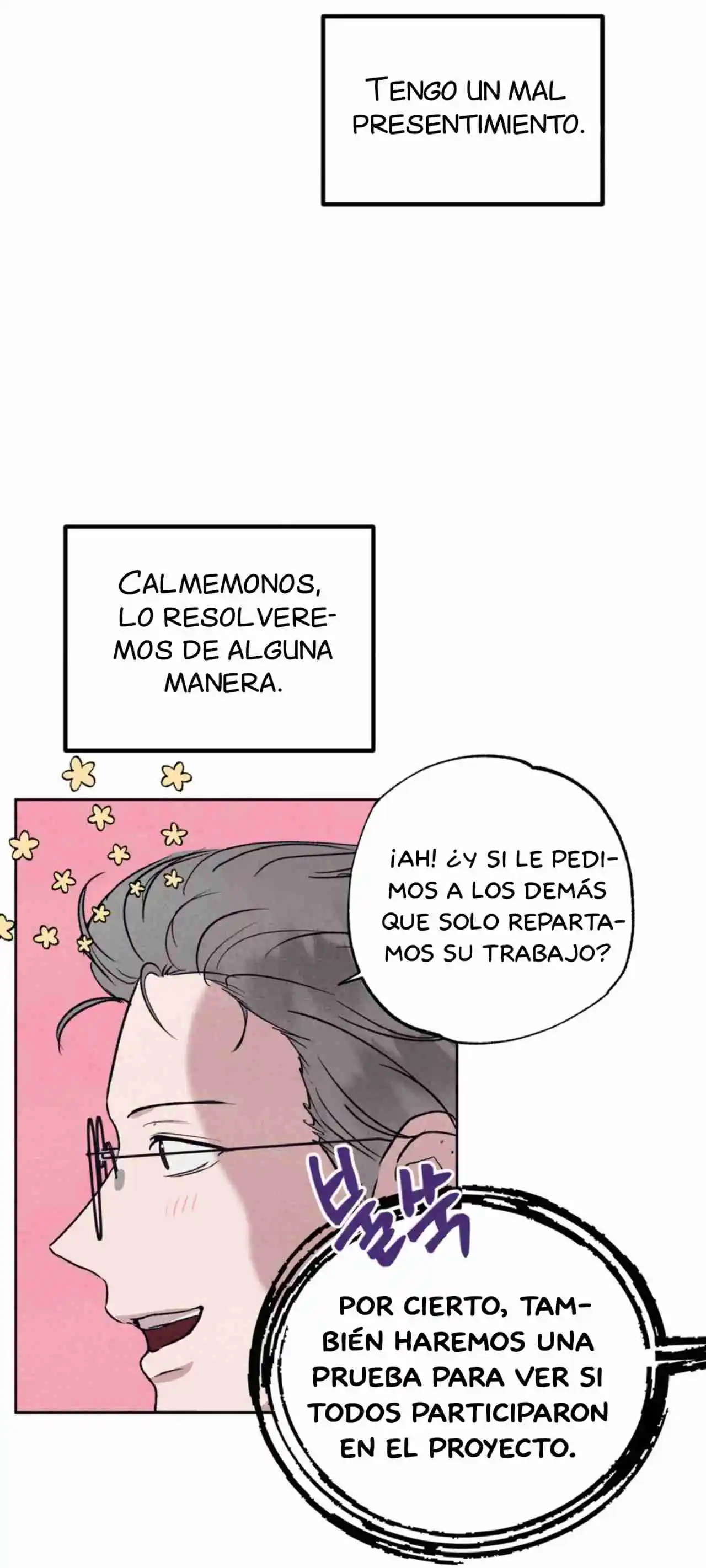 DESPIERTO capítulo 2, página 51