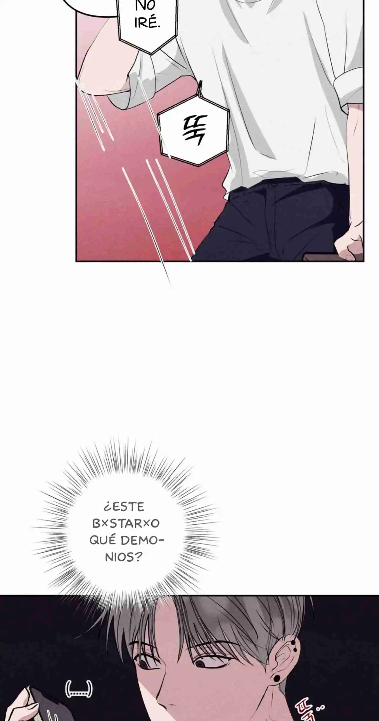 DESPIERTO capítulo 2, página 58
