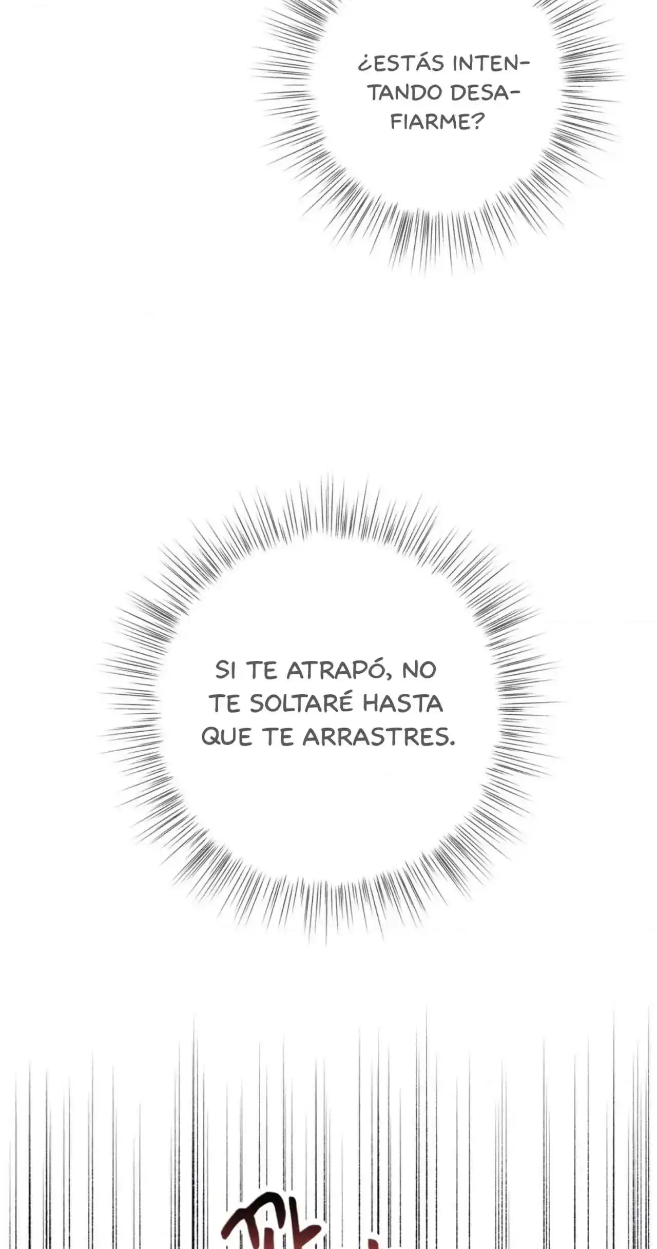 DESPIERTO capítulo 2, página 60