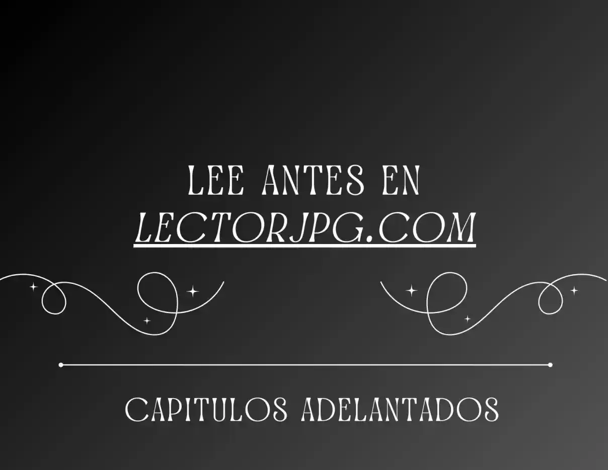 DESPIERTO capítulo 6, página 44