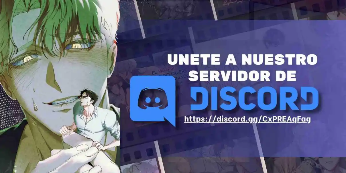 DESPIERTO capítulo 9, página 32