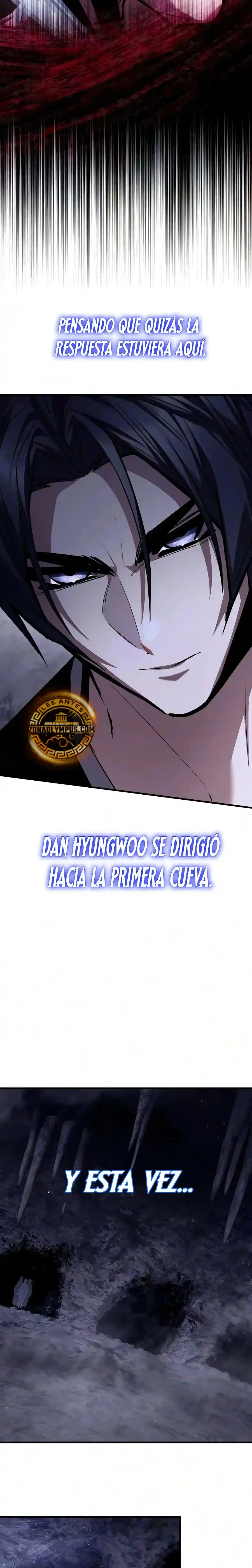 Dios Demonio capítulo 38, página 12