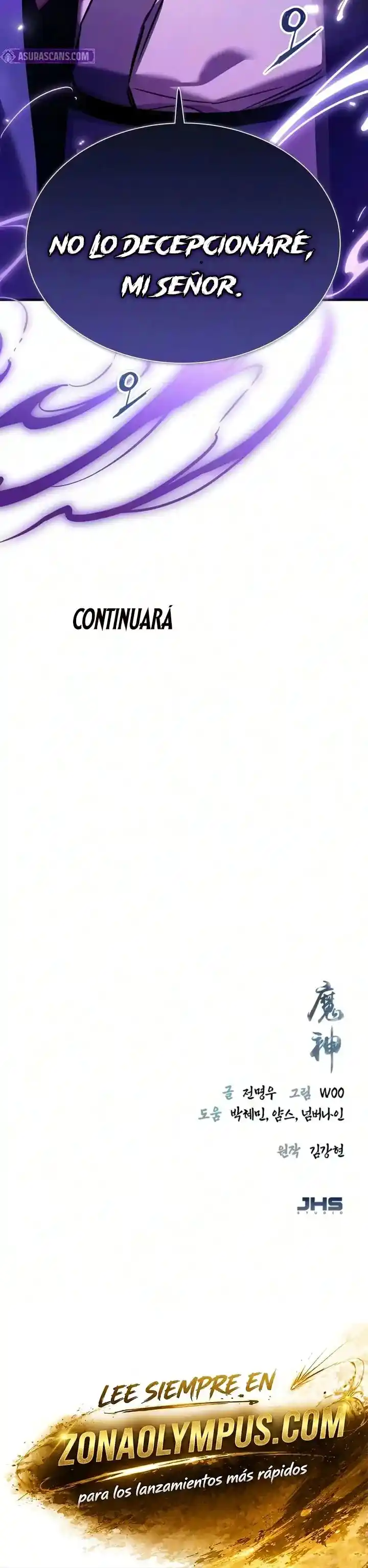 Dios Demonio capítulo 40, página 37