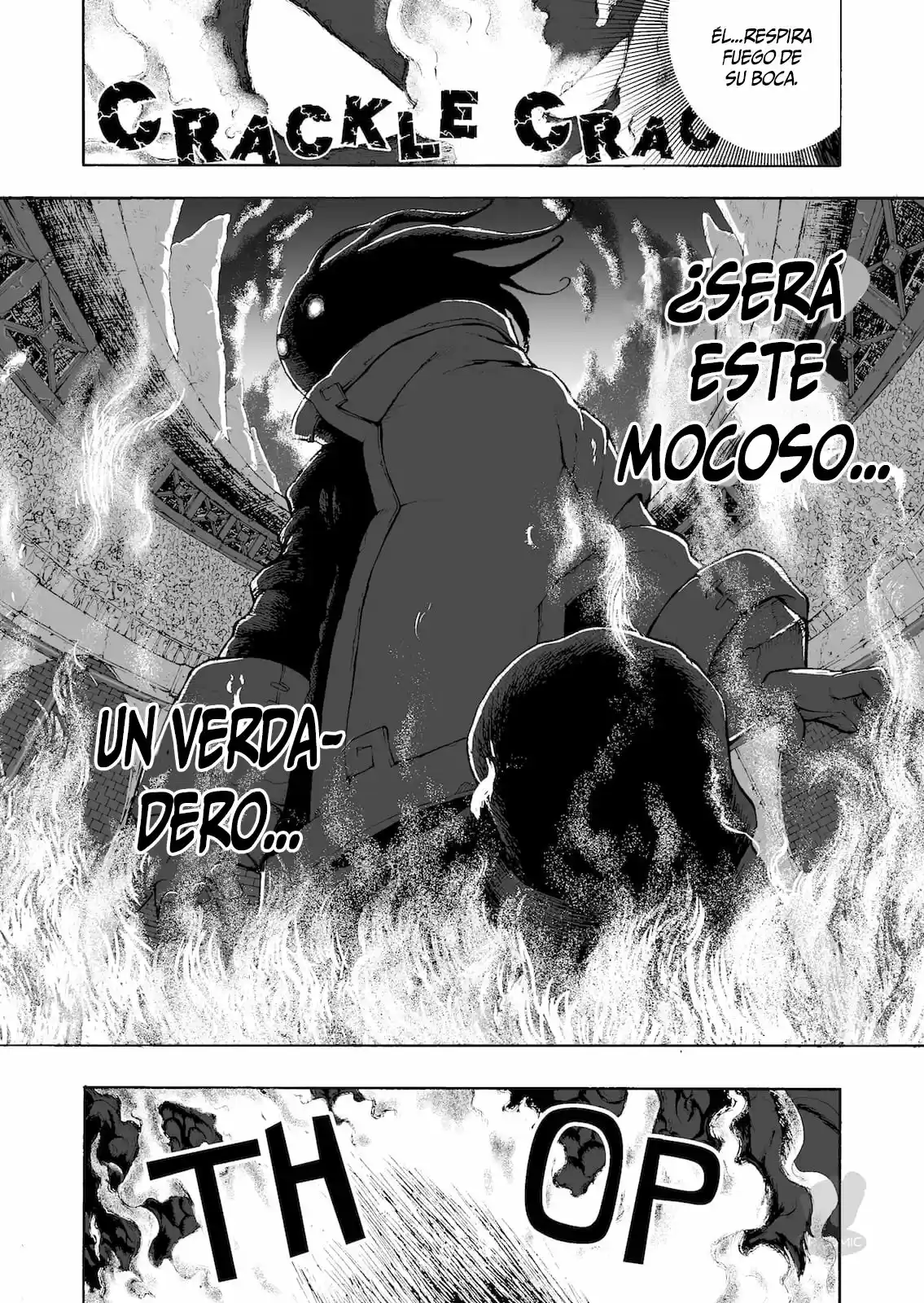 Dorara capítulo 1, página 59