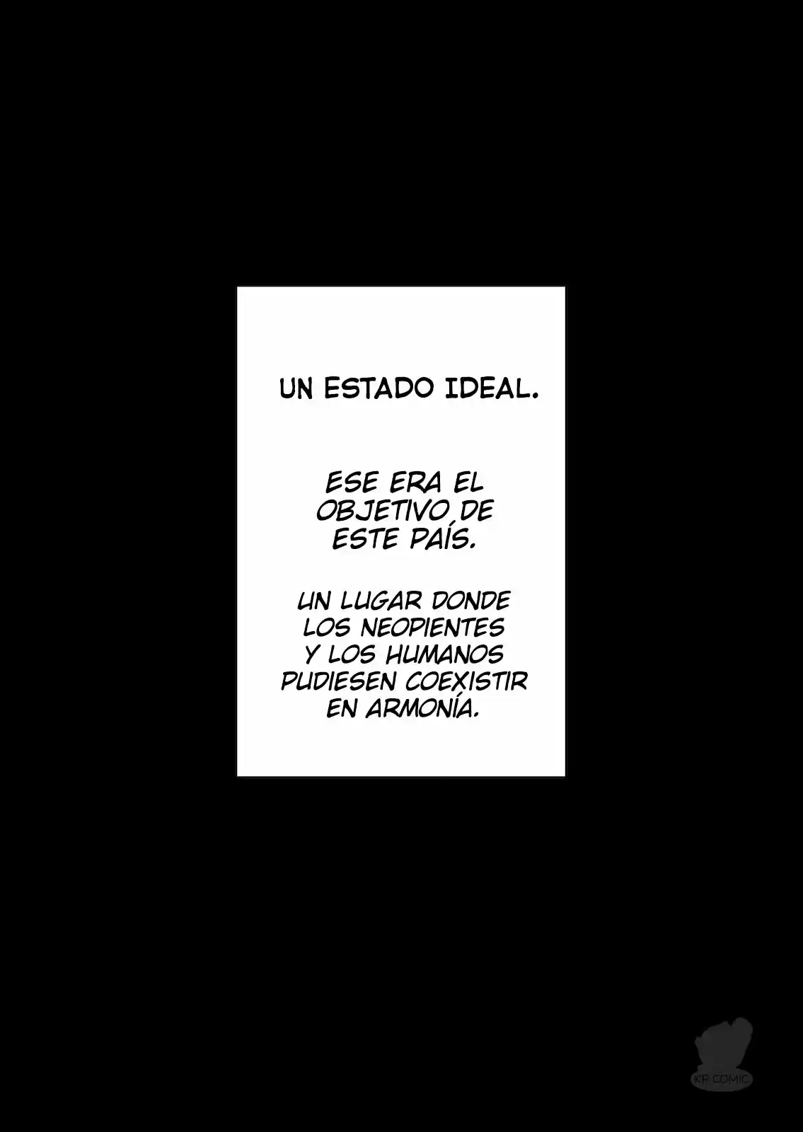 Dorara capítulo 4, página 15