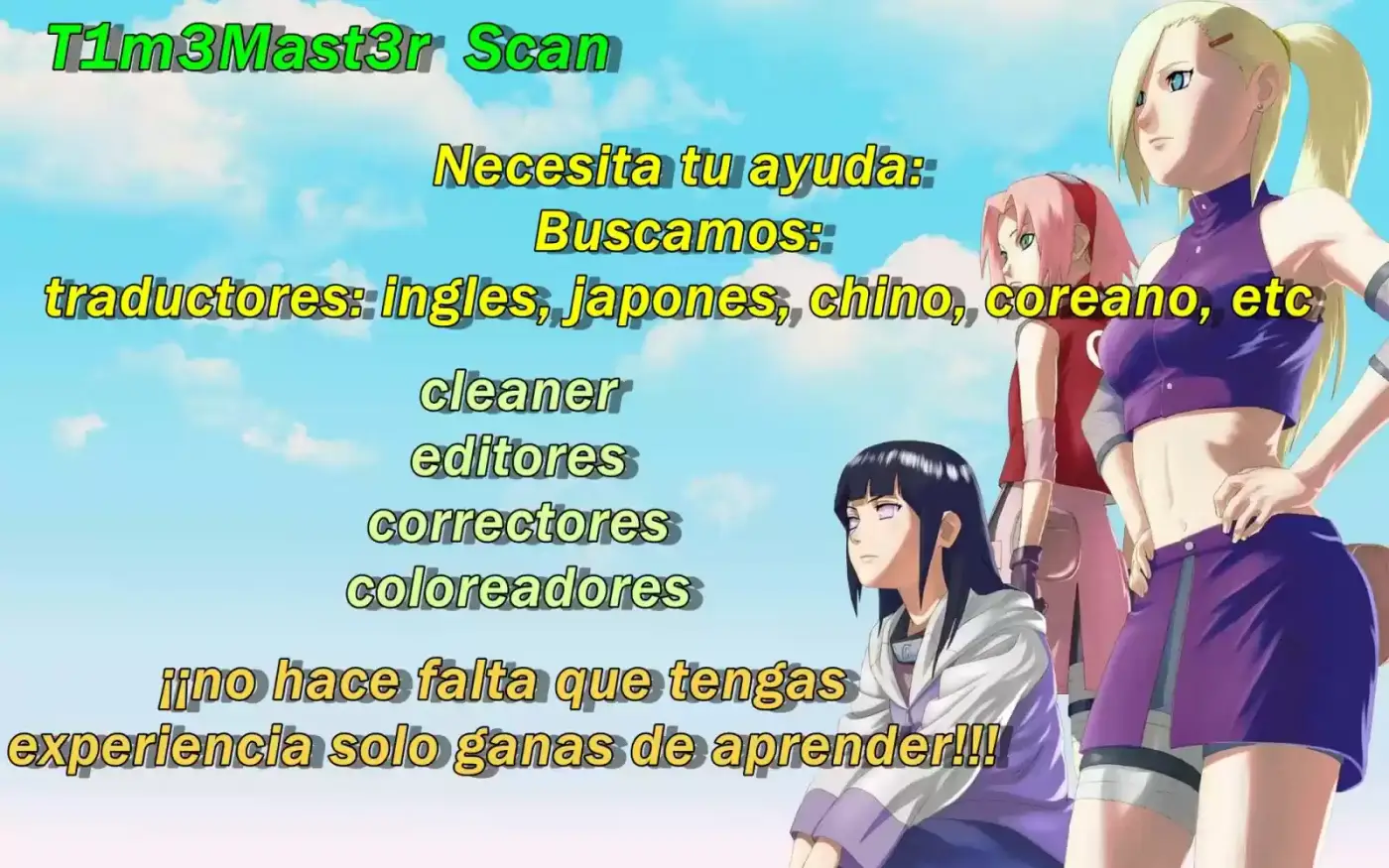 Doreamon capítulo 1, página 21