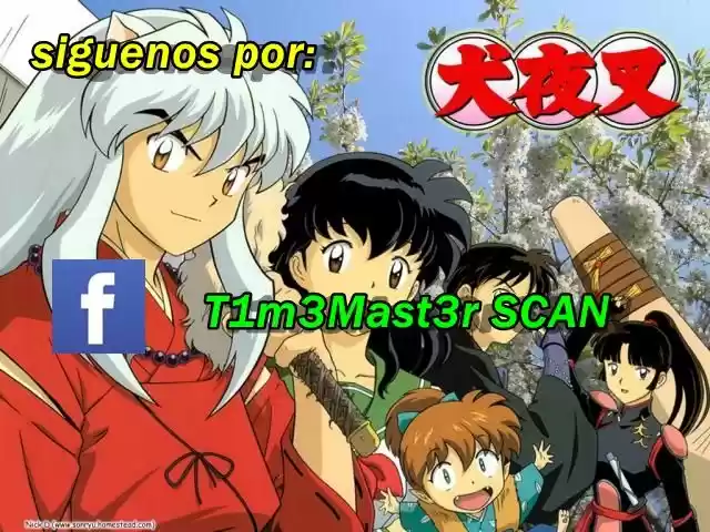 Doreamon capítulo 2, página 1