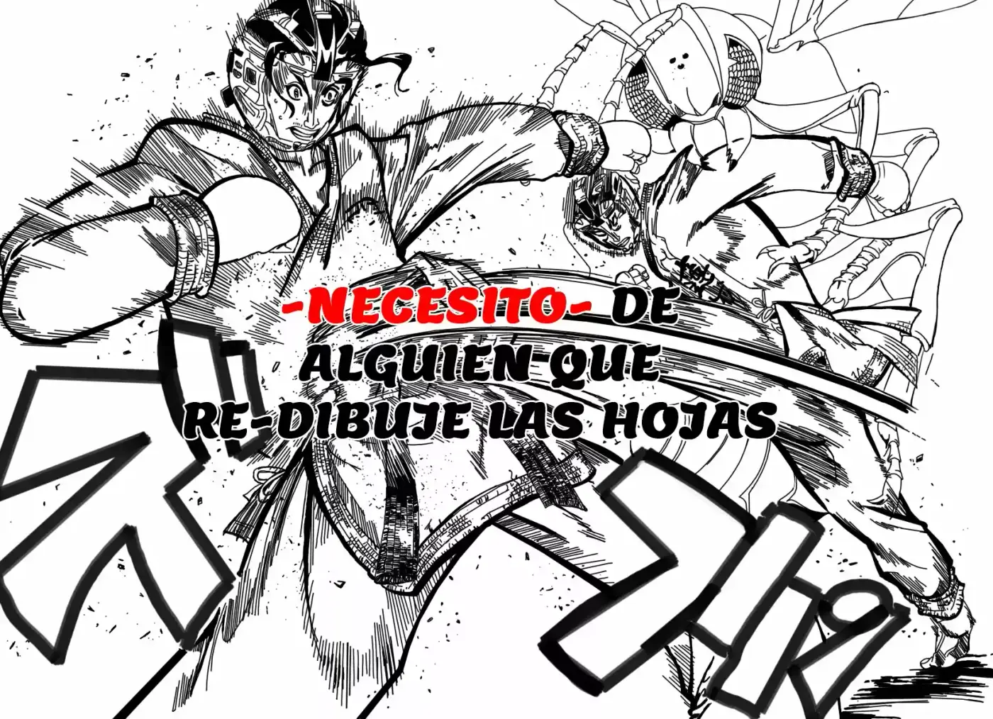 Dorei Yuugi capítulo 53, página 34