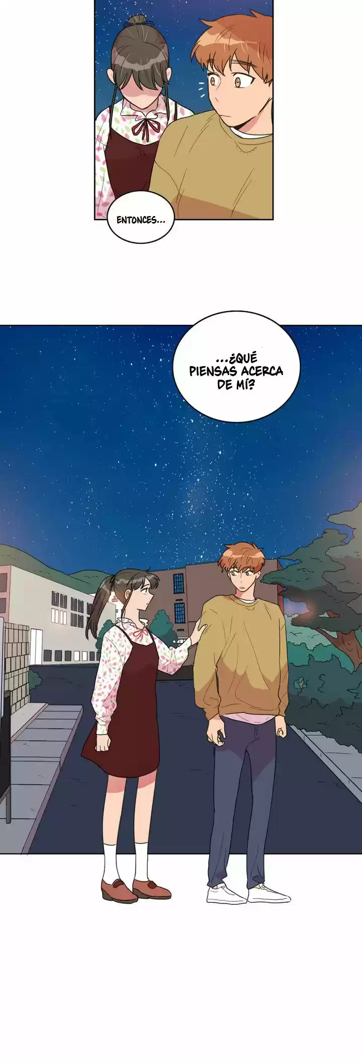 DORIDOSIM capítulo 31, página 7