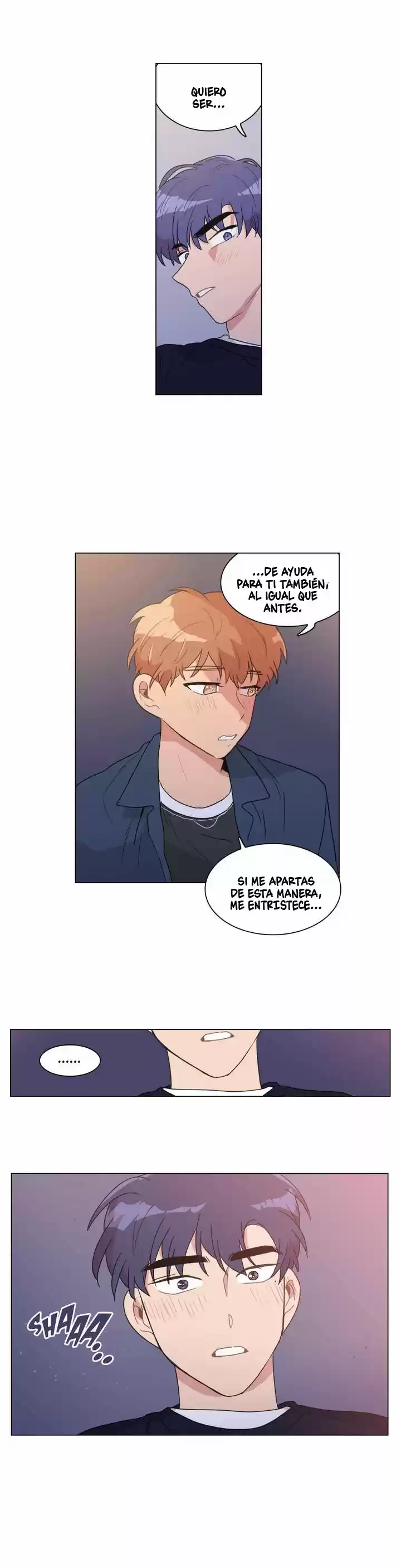 DORIDOSIM capítulo 42, página 2