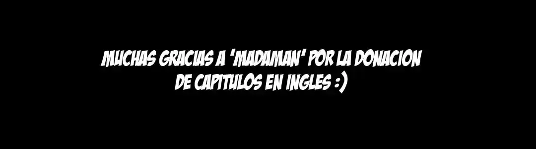 DORIDOSIM capítulo 59, página 2