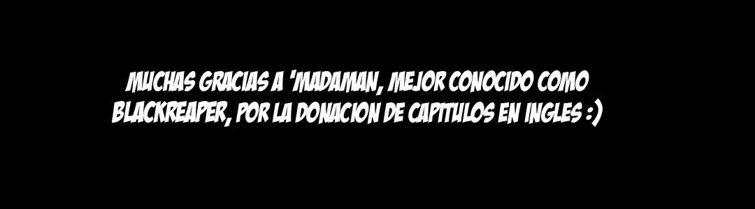 DORIDOSIM capítulo 71, página 2