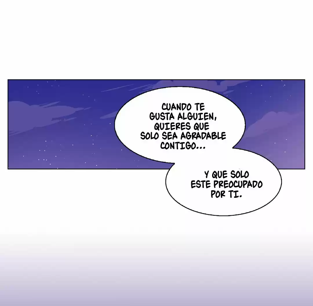 DORIDOSIM capítulo 74, página 8