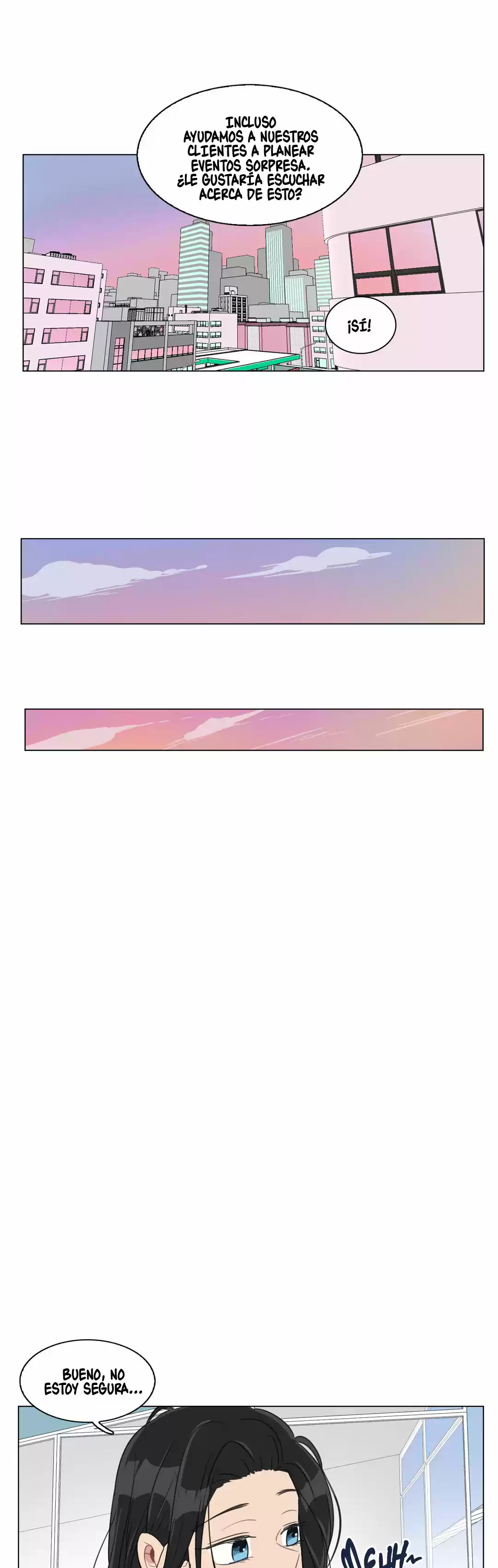 DORIDOSIM capítulo 77, página 15