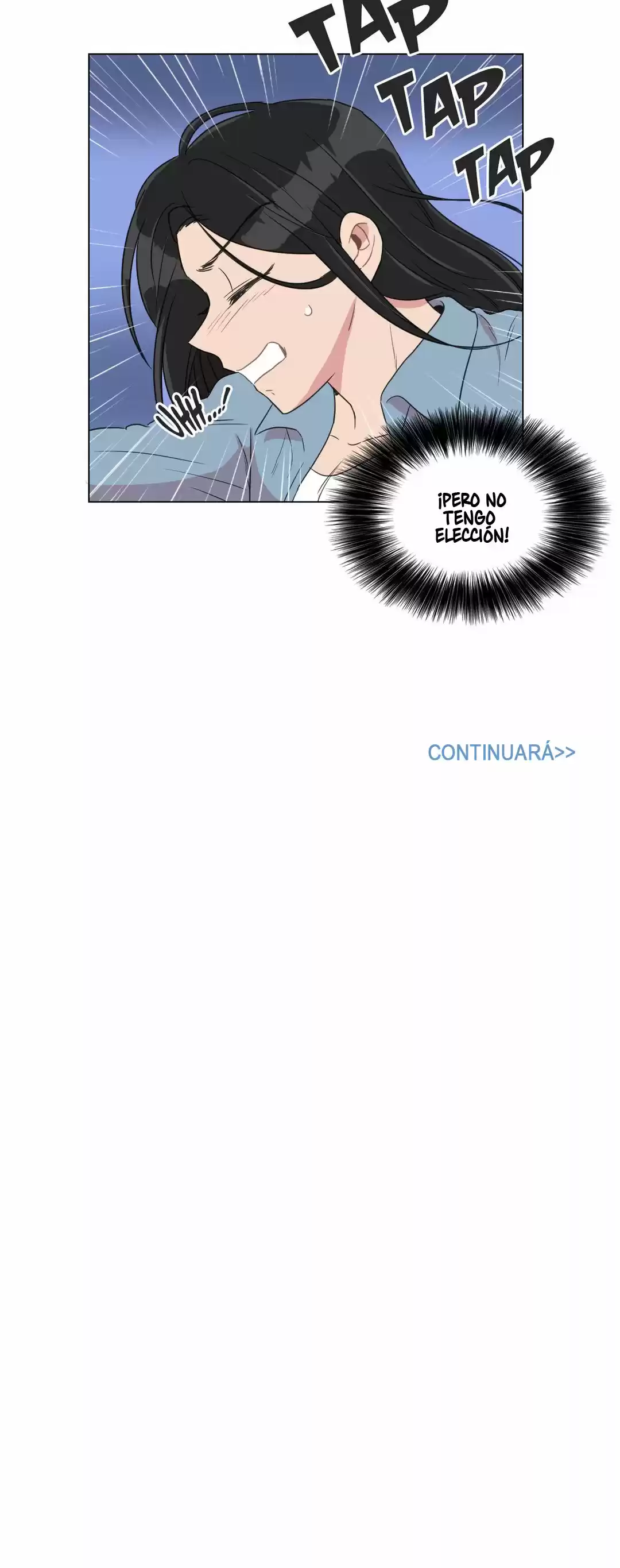 DORIDOSIM capítulo 78, página 16